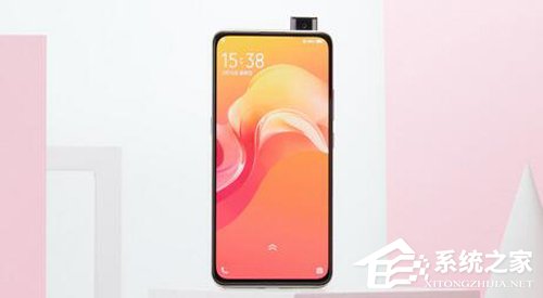 vivo X27拍照好用吗？vivo X27手机拍照性能实测