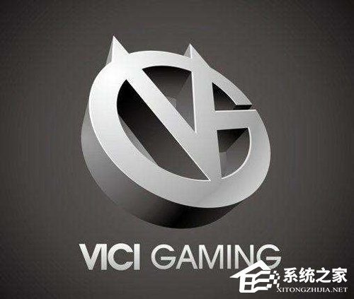 VG战队夺得《Dota2》梦幻联赛S11冠军
