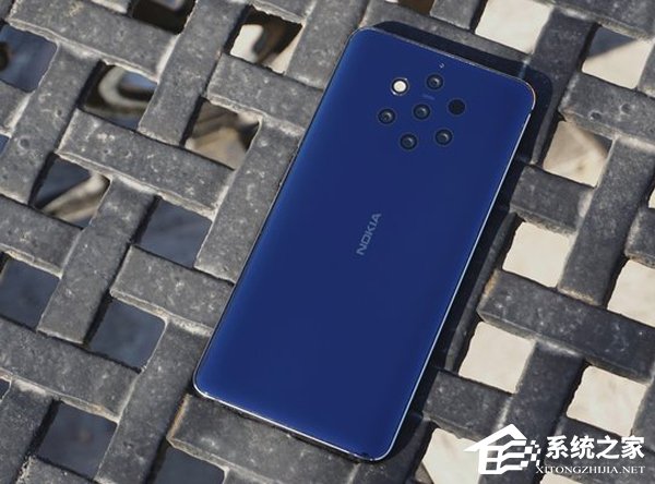 诺基亚9 PureView好用吗？Nokia 9 PureView手机评测