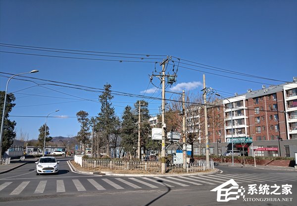 诺基亚9 PureView好用吗？Nokia 9 PureView手机评测