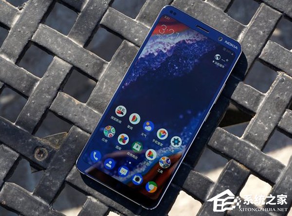 诺基亚9 PureView好用吗？Nokia 9 PureView手机评测