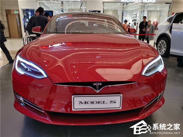 马斯克：特斯拉全球所有库存汽车将于下月涨价近3%