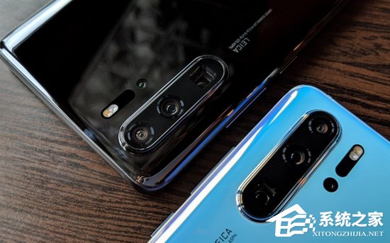 华为P30系列拍照好用吗？华为P30系列拍照性能实测