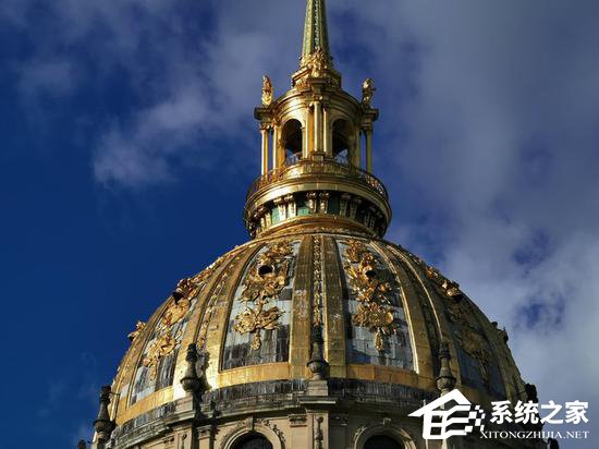 华为P30系列拍照好用吗？华为P30系列拍照性能实测