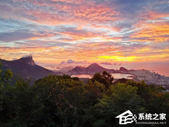 华为P30系列拍照好用吗？华为P30系列拍照性能实测