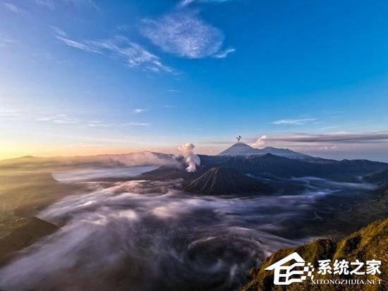 华为P30系列拍照好用吗？华为P30系列拍照性能实测
