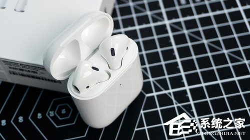 AirPods 2值得买吗？AirPods 2上手评测