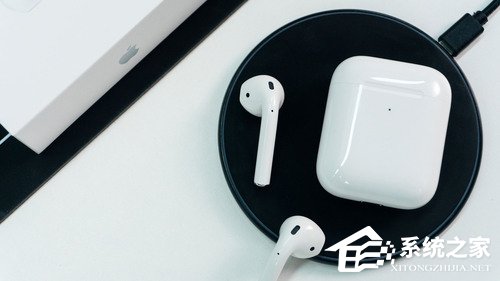 AirPods 2值得买吗？AirPods 2上手评测