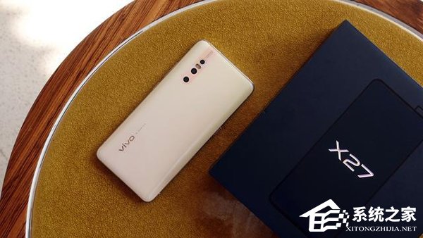 vivo X27好不好？vivo X27上手评测