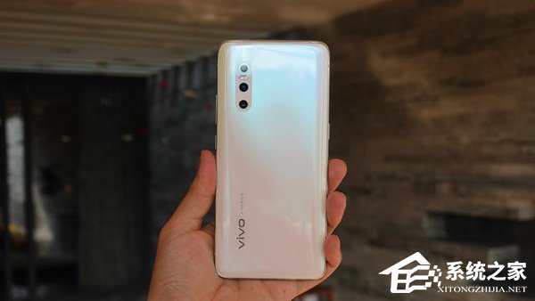 vivo X27好不好？vivo X27上手评测