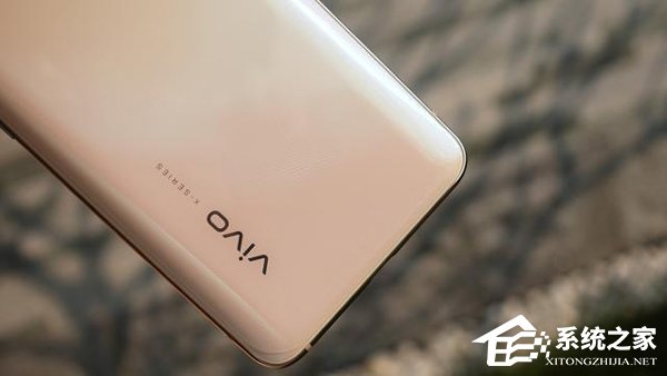 vivo X27好不好？vivo X27上手评测