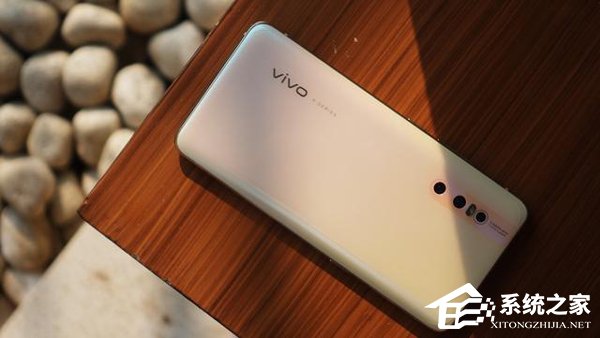 vivo X27好不好？vivo X27上手评测