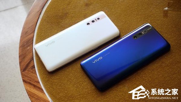 vivo X27好不好？vivo X27上手评测