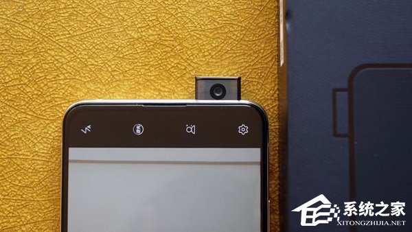vivo X27好不好？vivo X27上手评测