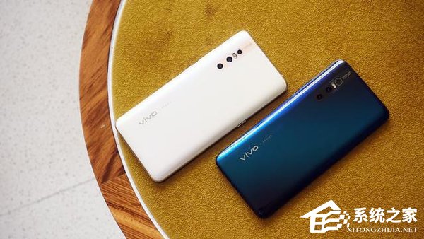 vivo X27好不好？vivo X27上手评测