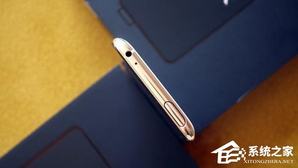 vivo X27好不好？vivo X27上手评测