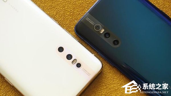 vivo X27好不好？vivo X27上手评测