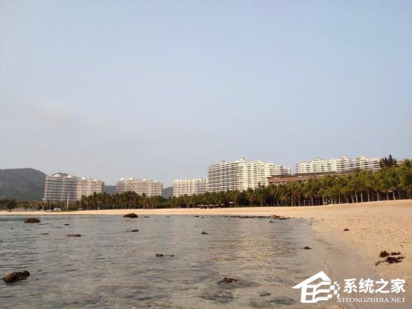 vivo X27好不好？vivo X27上手评测