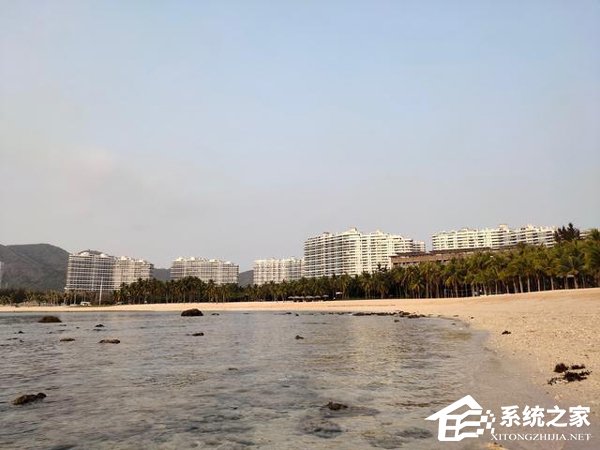 vivo X27好不好？vivo X27上手评测