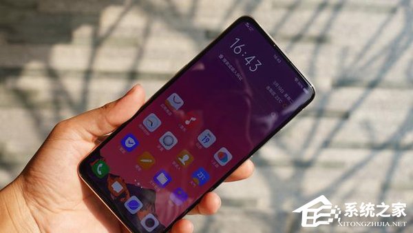 vivo X27好不好？vivo X27上手评测