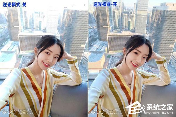 vivo X27好不好？vivo X27上手评测