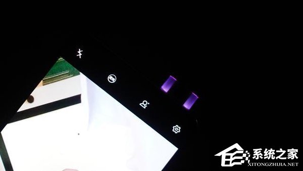 vivo X27好不好？vivo X27上手评测