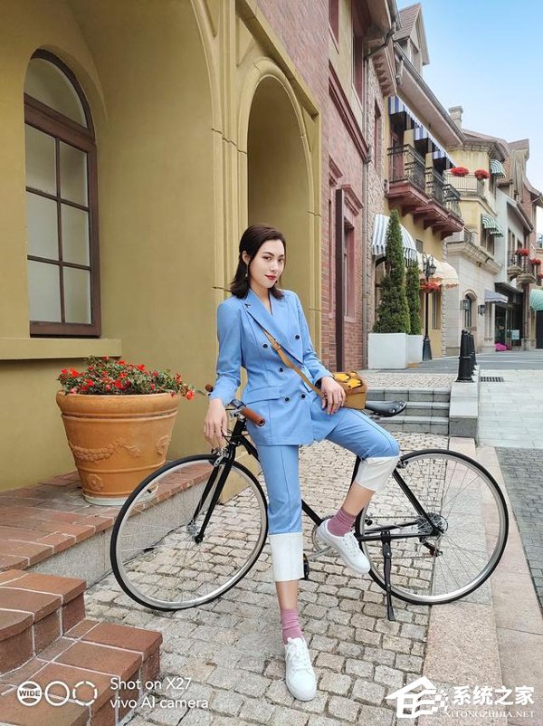 vivo X27好不好？vivo X27上手评测