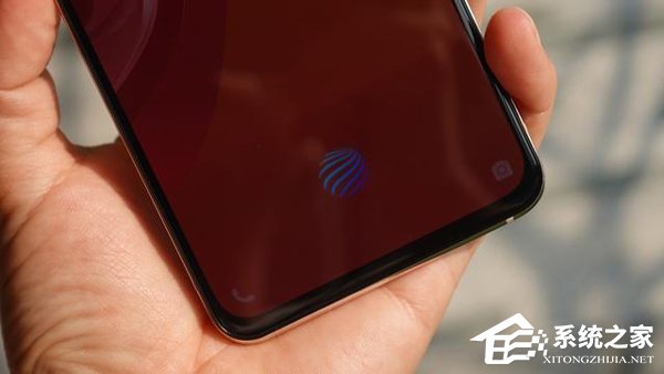 vivo X27好不好？vivo X27上手评测