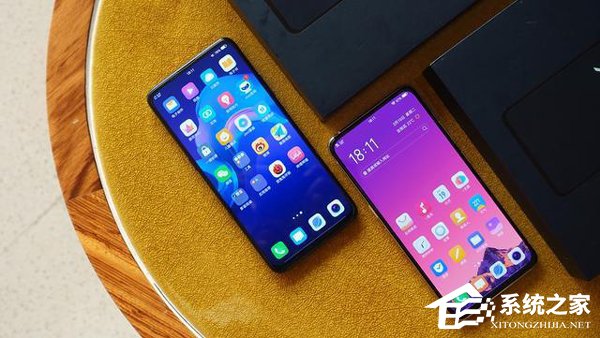 vivo X27好不好？vivo X27上手评测