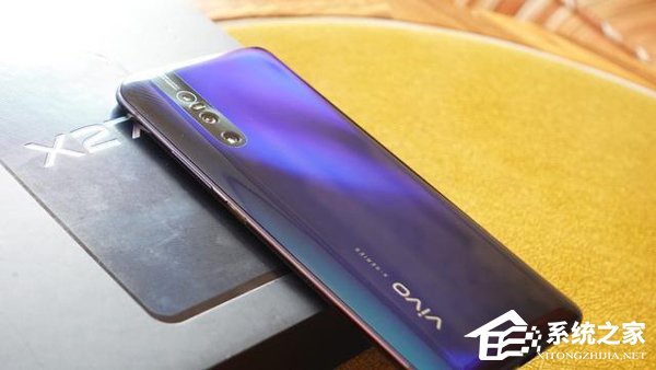 vivo X27好不好？vivo X27上手评测