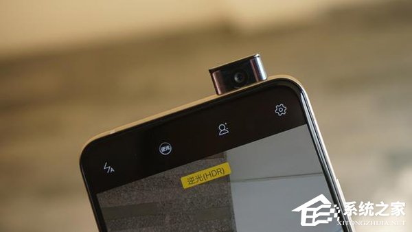 vivo X27好不好？vivo X27上手评测