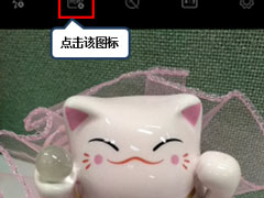 联想k5play中怎么将hdr打开？联想k5play中将hdr打开的方法