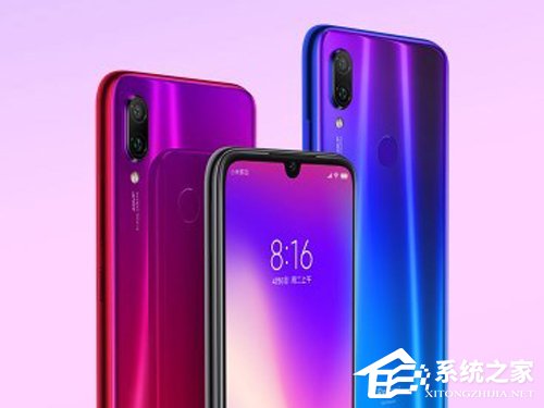卢伟冰：后置指纹是LCD屏手机最佳方案