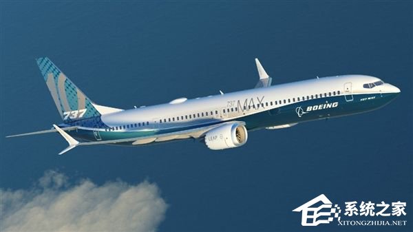 报道称欧洲航空局早已获悉波音737 MAX“隐患”