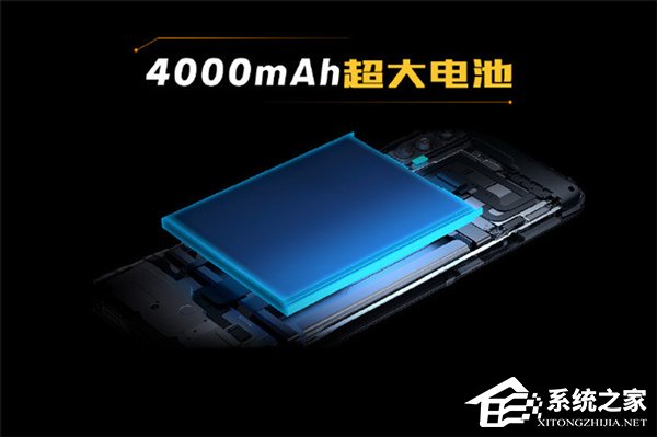 iQOO续航怎么样？iQOO续航能力评测