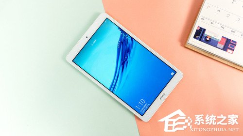 华为平板M5青春版怎么样？华为平板M5青春版上手评测
