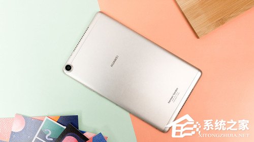 华为平板M5青春版怎么样？华为平板M5青春版上手评测