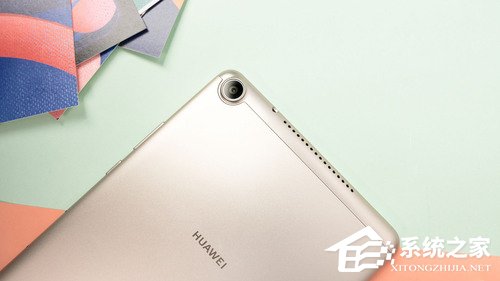 华为平板M5青春版怎么样？华为平板M5青春版上手评测
