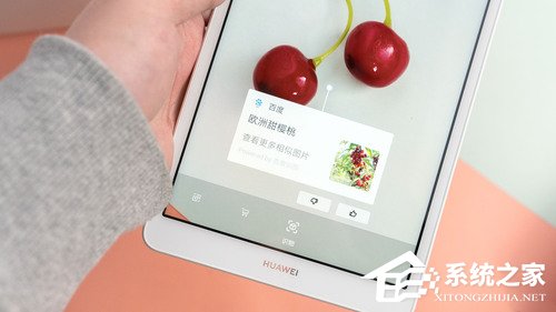 华为平板M5青春版怎么样？华为平板M5青春版上手评测