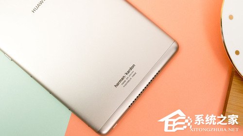 华为平板M5青春版怎么样？华为平板M5青春版上手评测