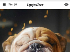 开眼app怎么保存视频？开眼app保存视频的方法