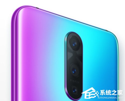屏幕指纹解锁手机有哪些？2019年4月屏幕指纹解锁手机推荐