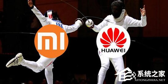 华为、小米或在下半年推出Mini LED手机