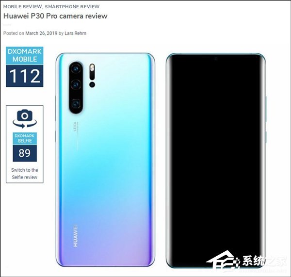 苹果iPhone拍照无优势或与相机元部件用料有关