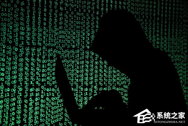涉及5.9亿份简历！中国企业又曝简历信息泄露事件