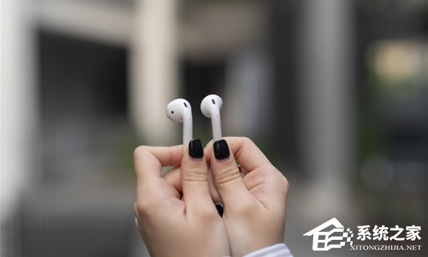 AirPods 2好不好？AirPods 2体验评测
