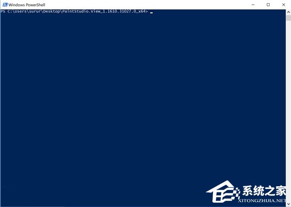 微软宣布全平台升级PowerShell 7