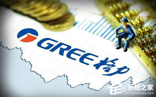 内部人士：15%的格力股份或由管理层和员工接盘
