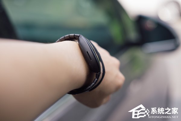 努比亚 α好不好？努比亚阿尔法体验评测