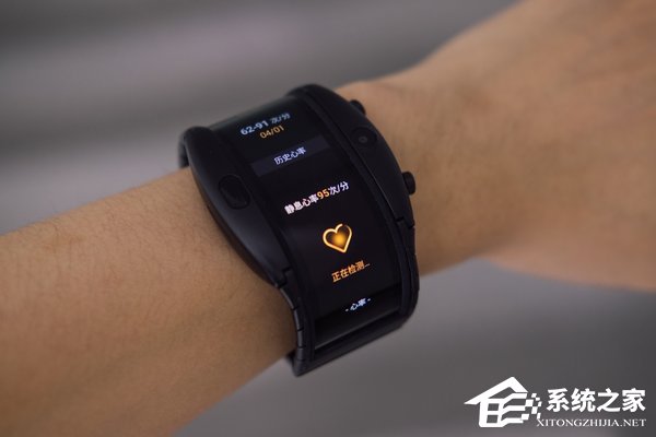 努比亚 α好不好？努比亚阿尔法体验评测